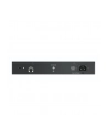 D-Link 8 ports PoE++Gigabit+2 ports Gigabit - nr 6