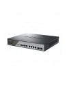 D-Link 8 ports PoE++Gigabit+2 ports Gigabit - nr 7