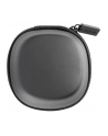 Connect3D Carry case - SpaceMouse Wireless - nr 1