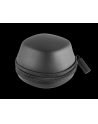 Connect3D Carry case - SpaceMouse Wireless - nr 3