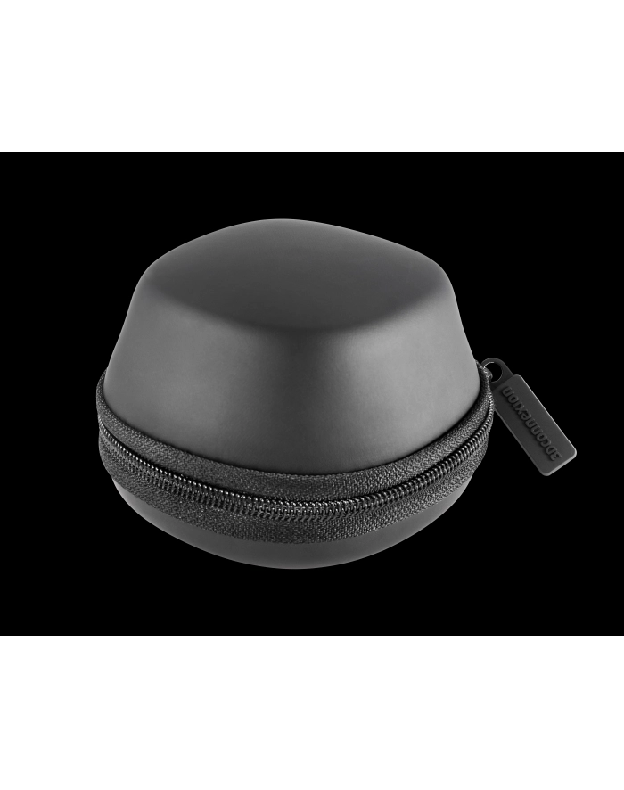 Connect3D Carry case - SpaceMouse Wireless główny