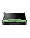 Bczerwonyher Pas Transmisyjny BU229CL 50k - nr 1
