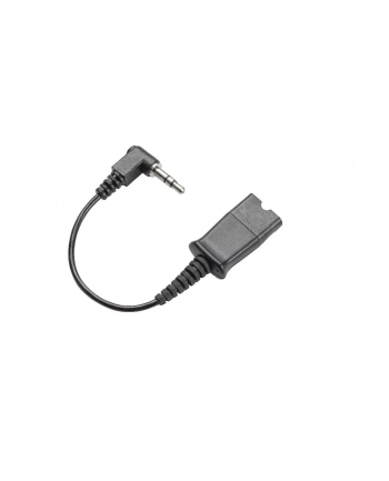 hp poly Poly nr 1