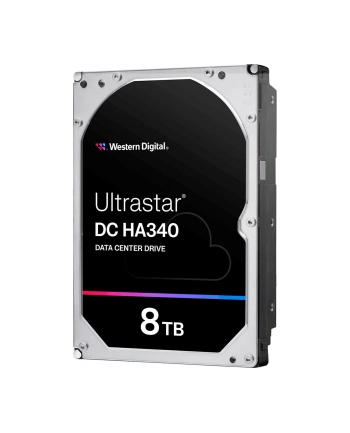 hgst hw WD Ultrastar DC HA340 WUS721208BLE6L4 nr 1
