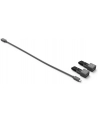 Logitech Rally Mic Pod Cat Coupler-GRAPHITE-N/A-N - nr 10