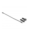 Logitech Rally Mic Pod Cat Coupler-GRAPHITE-N/A-N - nr 11