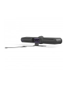 Logitech Rally Mic Pod Cat Coupler-GRAPHITE-N/A-N - nr 15