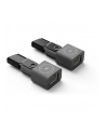 Logitech Rally Mic Pod Cat Coupler-GRAPHITE-N/A-N - nr 18