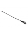 Logitech Rally Mic Pod Cat Coupler-GRAPHITE-N/A-N - nr 8