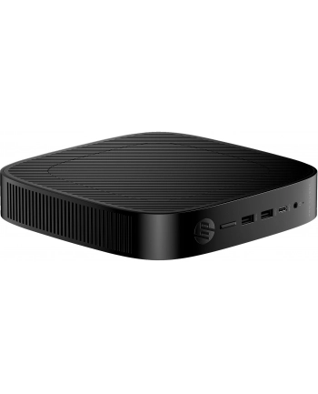 HP INC HP Pro t550 W10 CeleronJ6412 64GF 8GRWTC nr 2