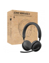 Logitech Zone Wireless 2 Teams Version - nr 3