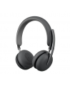 Logitech Sluchawki-Zone Wireless 2 UC-Graphite - nr 14