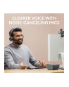 Logitech Sluchawki-Zone Wireless 2 UC-Graphite - nr 18