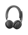 Logitech Sluchawki-Zone Wireless 2 UC-Graphite - nr 8