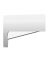 Logitech Scribe Polarizer - nr 13