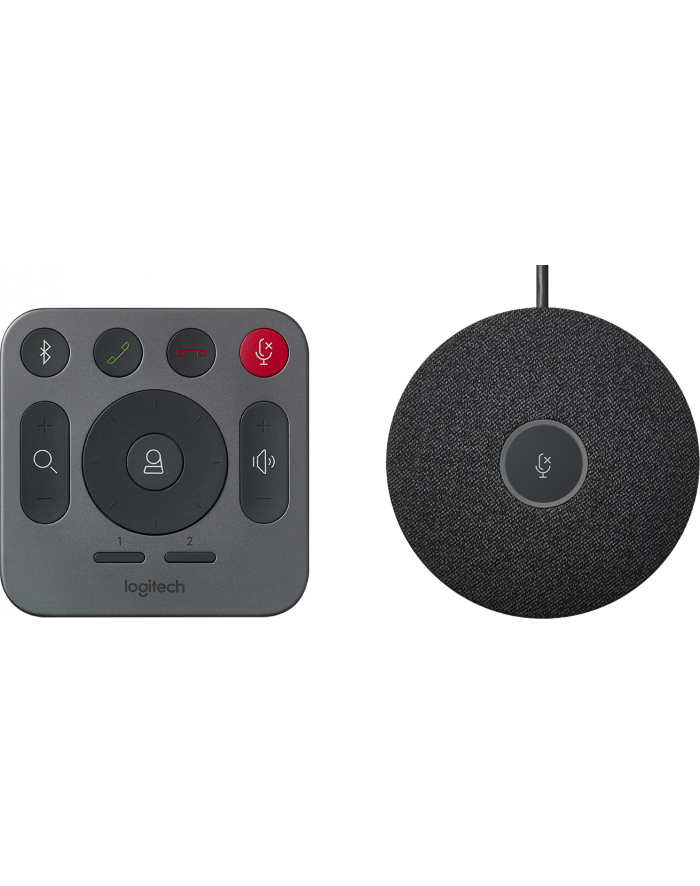 Logitech R Solution Google Large Cat5e główny