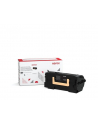 Xerox Toner Versalink B620/B625 Black 42k - nr 1