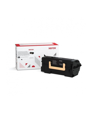 Xerox Toner Versalink B620/B625 Black 42k