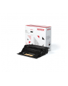 Xerox Beben B620 B625 Drum Cartridge 150000 Pages - nr 6