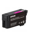 Epson Atrament/T40D340 SglPck UltraChr XD2 50ml MG - nr 4
