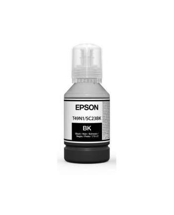 Epson Ink/SC-T3100x Black