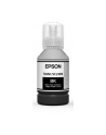 Epson Ink/SC-T3100x Black - nr 2