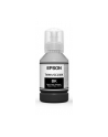 Epson Ink/SC-T3100x Black - nr 3