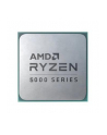 AMD AMD Ryzen 5 5500GT - nr 3