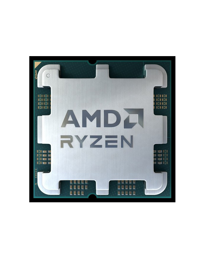 AMD AMD Ryzen 7 8700G główny