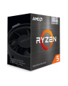 AMD AMD Ryzen 5 5600GT - nr 2