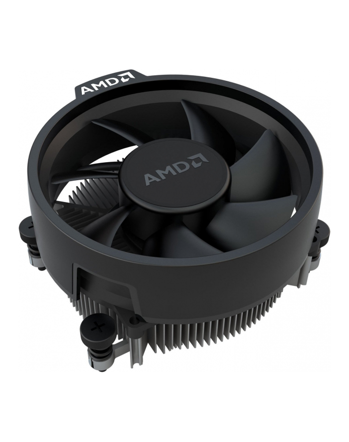 AMD AMD Ryzen 5 5600GT główny