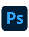 Adobe Photoshop Elements 2024 - nr 1