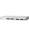 Cisco Przelacznik Catalyst 1300 8-port - nr 1