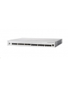 Cisco Przelacznik Catalyst 1300 12-port 10GE - nr 1