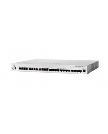 Cisco Przelacznik Catalyst 1300 12-port 10GE