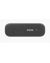 D-Link Karta sieciowa 4G LTE USB Adapter - nr 2