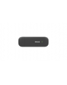 D-Link Karta sieciowa 4G LTE USB Adapter - nr 3
