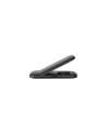 D-Link Karta sieciowa 4G LTE USB Adapter - nr 4
