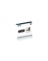 D-Link Karta sieciowa 4G LTE USB Adapter - nr 5