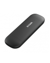 D-Link Karta sieciowa 4G LTE USB Adapter - nr 7