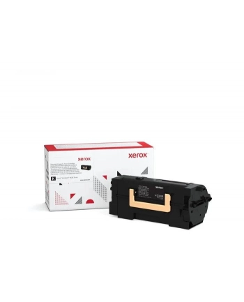 Xerox Toner Versalink B620/B625 Black 42k nr 1