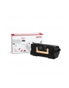 Xerox Toner Versalink B620/B625 Black 42k - nr 2