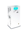 Epson Atrament WorkForce Pro WF-R8590 Cyan XL Ink Suppl - nr 1