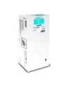 Epson Atrament WorkForce Pro WF-R8590 Cyan XL Ink Suppl - nr 2