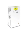 Epson Atrament WorkForce Pro WF-R8590 Yellow XL Ink - nr 1