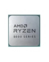 AMD AMD Ryzen 5 5500GT - nr 5