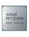 AMD AMD Ryzen 5 5500GT - nr 6