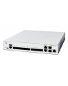 Cisco Przelacznik Catalyst 1300 12-port SFP+2x10GE Shared - nr 3