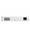 Cisco Przelacznik Catalyst 1300 12-port SFP+2x10GE Shared - nr 4