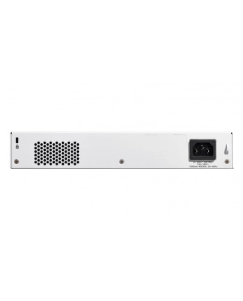 Cisco Przelacznik Catalyst 1300 12-port SFP+2x10GE Shared nr 2